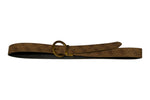 Guess, Naya Belts
