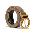Guess, Naya Belts