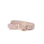 Guess, Naya Belts