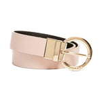 Guess, Naya Belts