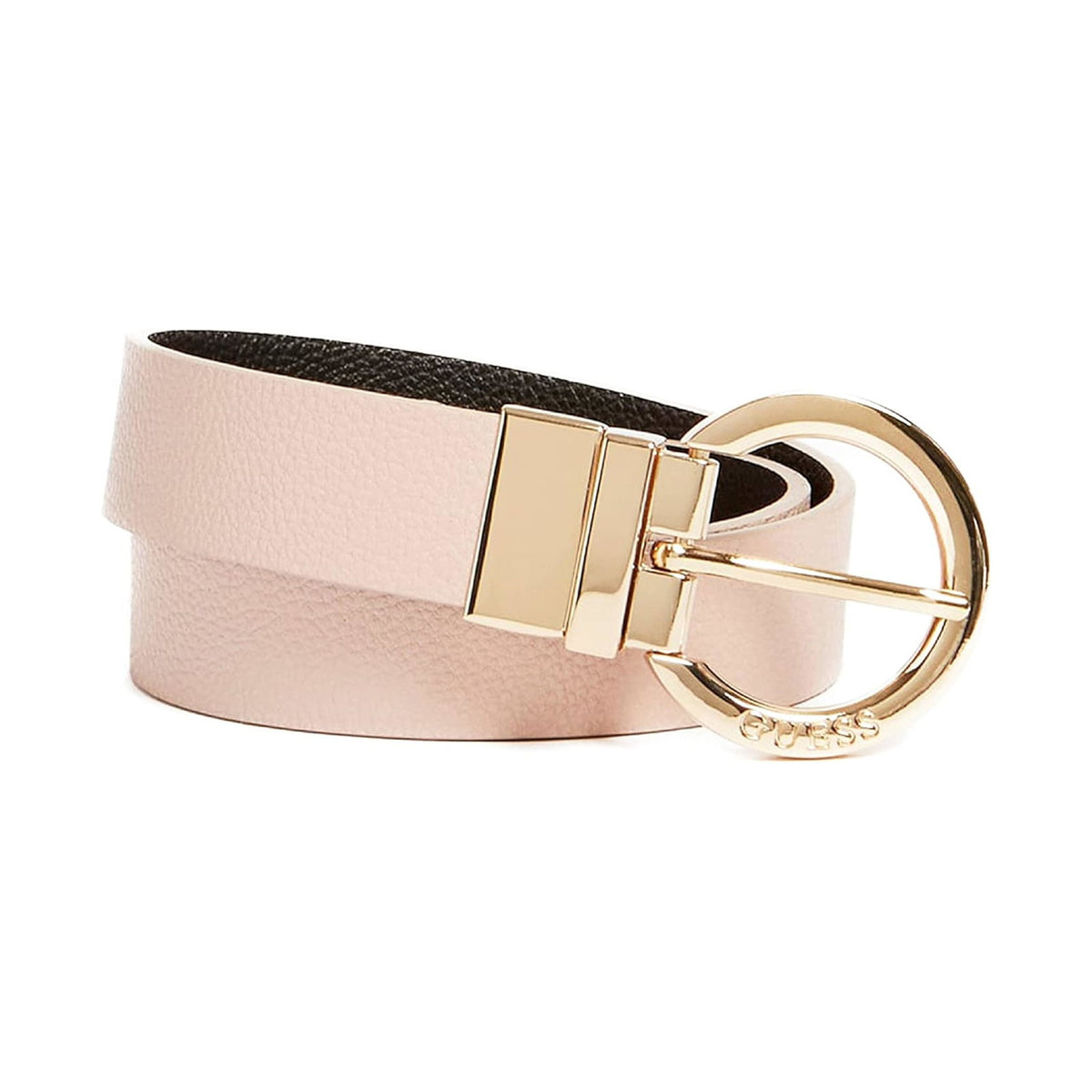 Guess, Naya Belts