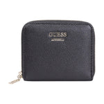 Guess, Naya Women's Wallets