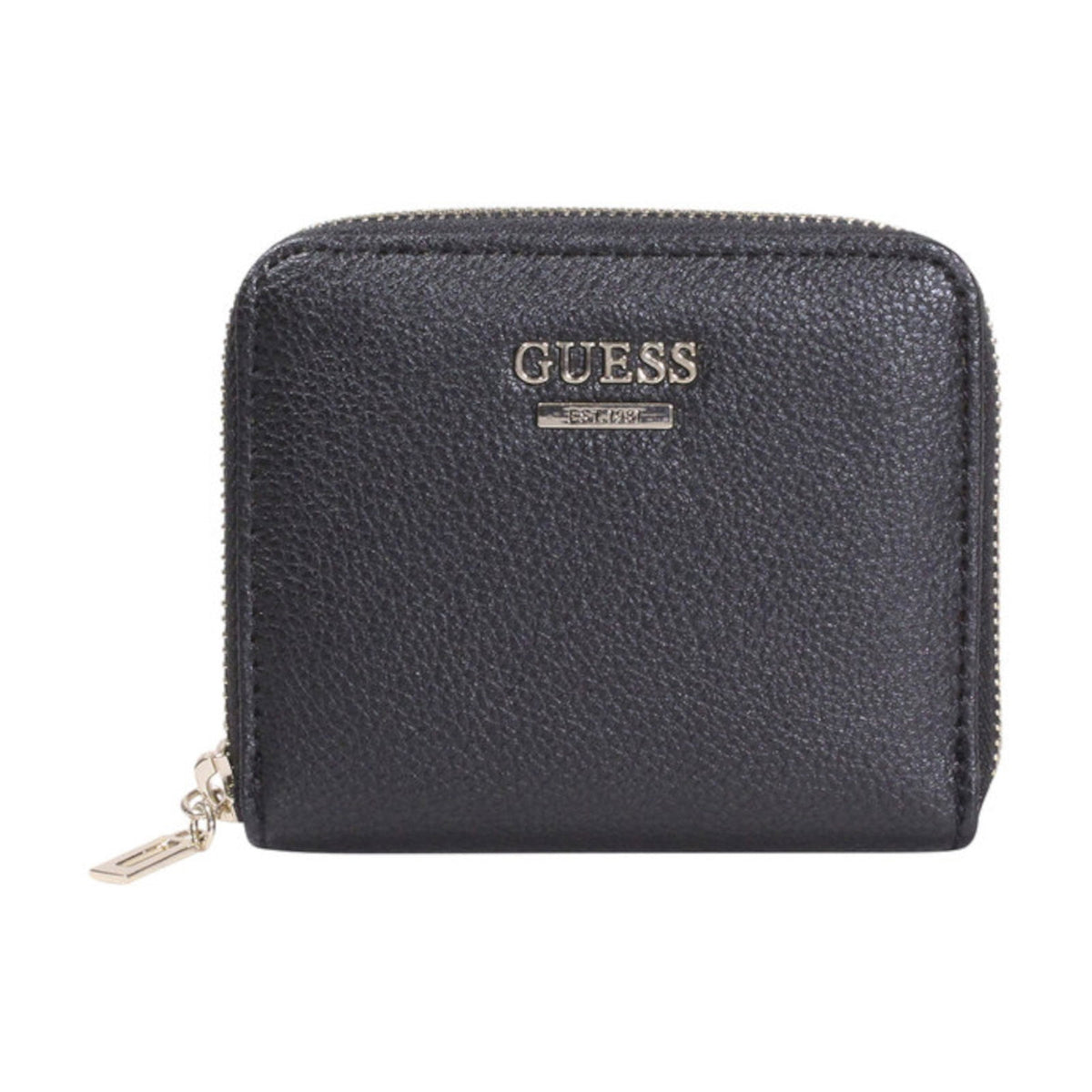 Guess, Naya Women's Wallets