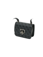 Guess, Coal Crossbody Bags