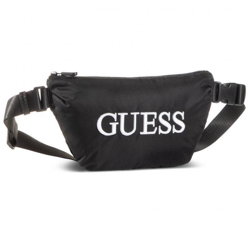 Guess, Quatro Bum Bags