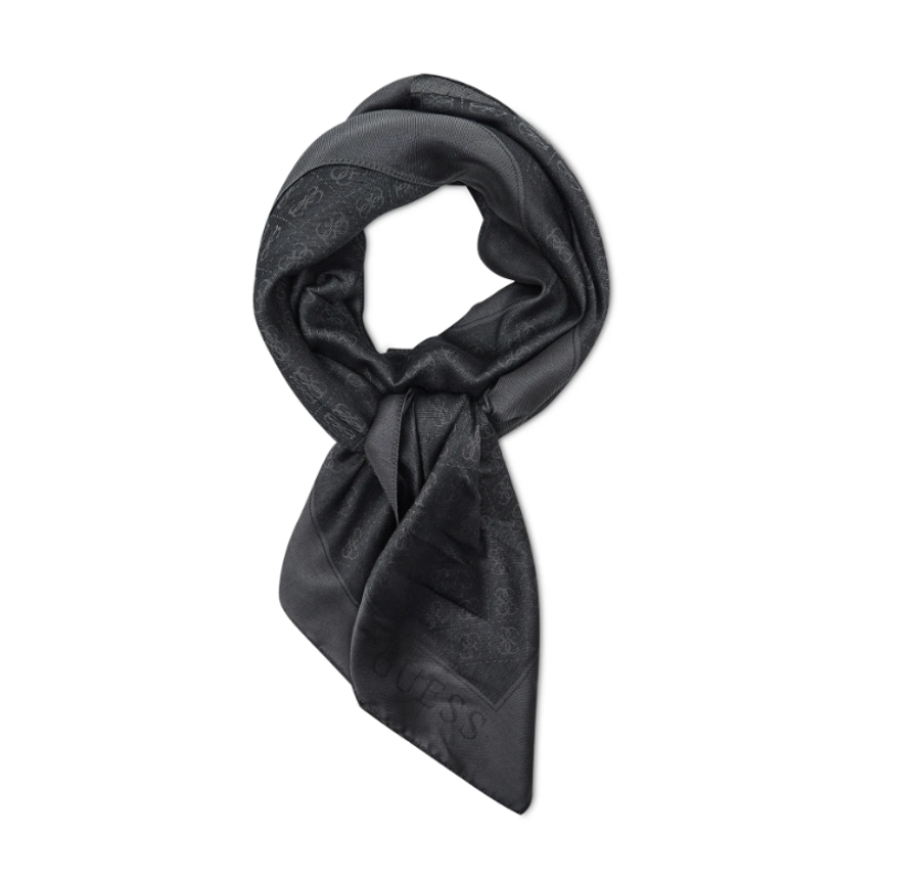 Guess, Rossana Scarves & Wraps