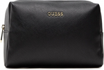 Guess, Saffiano Vanilla Tote Bags