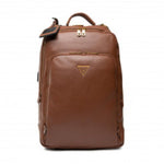 Guess, Scala Backpack Handbags