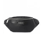 Guess, Scala Bum Bags
