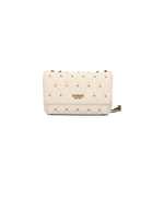 Guess, Triana Crossbody Bags