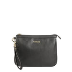 Guess, Vanille Tote Bags