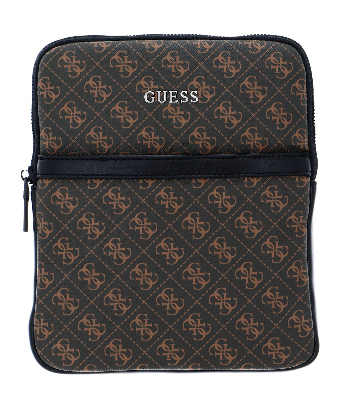 Guess, Vezzola Crossbody Bags