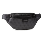 Guess, Vezzola Bum Bags