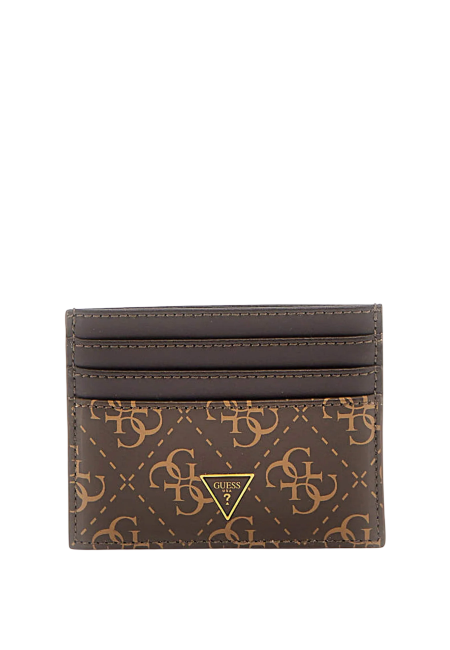 Guess, Vezzola Card Holders