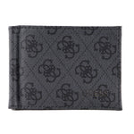 Guess, Vezzola Women's Wallets