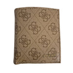 Guess, Vezzola Women's Wallets
