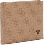 Guess, Vezzola Women's Wallets