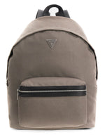 Guess, Vice Backpack Handbags