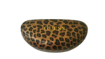 Guess, Vikky Sunglasses Cases