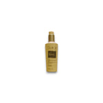 Guinot, Newhite Eclat Blancheur, Brightening, Local Treatment Lotion, For Face, 200 ml
