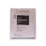 Guinot, Newhite, Vitamin C, Brightening, Serum, For Face, 25 ml