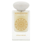 Gulf Orchid, Angel Musk, Eau De Parfum, Unisex, 60 ml