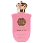 Gulf Orchid, Rare Rose, Eau De Parfum, For Women, 100 ml