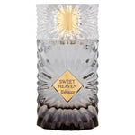 Gulf Orchid, Sweet Heaven Tobacco, Eau De Parfum, Unisex, 100 ml