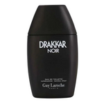 Guy Laroche, Drakkar Noir, Eau De Toilette, For Men, 200 ml