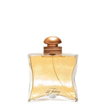 Hermes, 24 Faubourg, Eau De Toilette, For Women, 100 ml