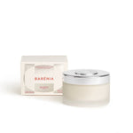 Hermes, Barenia, Moisturizing, Body Cream, 200 ml