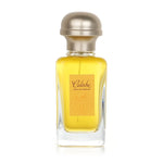 Hermes, Caleche Soie de Parfum, Eau De Parfum, For Women, 50 ml