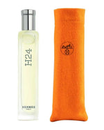 Hermes, H24, Eau De Parfum, For Men, 15 ml