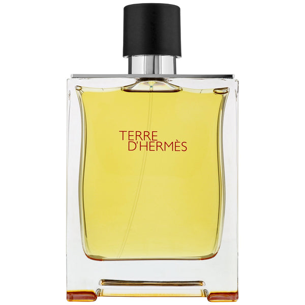 Parfumtesters