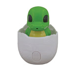 High Five, Incubabies Mystery Capsules