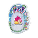 High Five, Incubabies Mystery Capsules