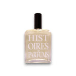 Histoires de Parfums, 1826 Eugenie de Montijo, Eau De Parfum, For Women, 120 ml *Tester