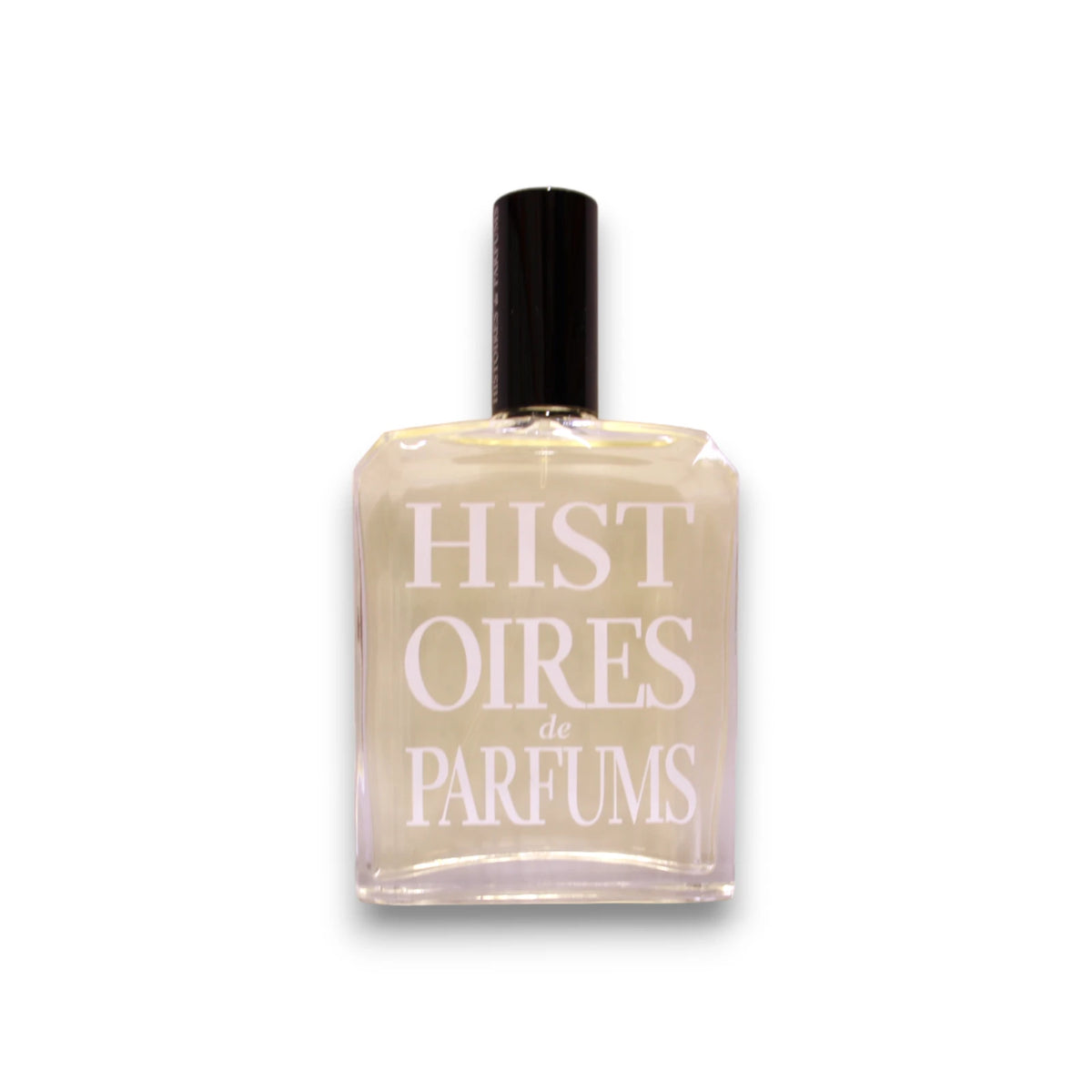 Histoires de Parfums, 1826 Eugenie de Montijo, Eau De Parfum, For Women, 120 ml *Tester