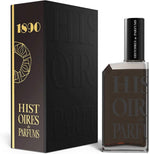 Histoires de Parfums, 1890, Opera Rare, Eau De Parfum, For Women, 60 ml