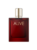 Hugo Boss, Boss Alive Intense, Eau De Parfum, For Women, 50 ml