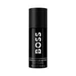 Hugo Boss, Boss Bottled Beyond, 48h Protection, Deodorant Spray, For Men, 150 ml