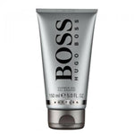 Hugo Boss, Boss Bottled Beyond, Cleansing & Hydrating, Shower Gel, For All Skin Types, 150 ml