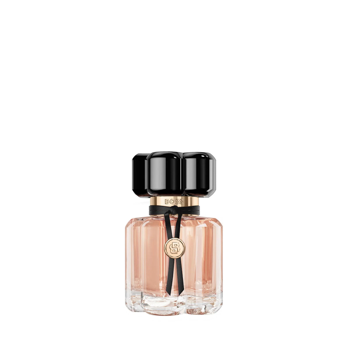 Hugo Boss Boss Bottled Beyond Eau de Parfum voor Haar 30 ml