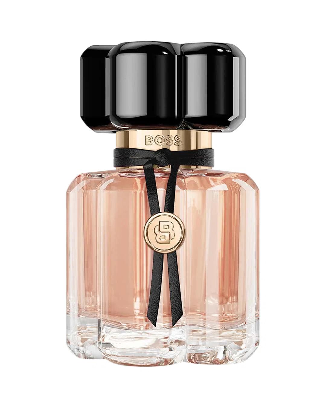 Hugo Boss Boss Bottled Beyond Eau de Parfum voor haar 50 ml