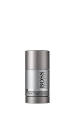 Hugo Boss, Boss Bottled, Anti-Perspirant, Deodorant Stick, For Men, 75 ml