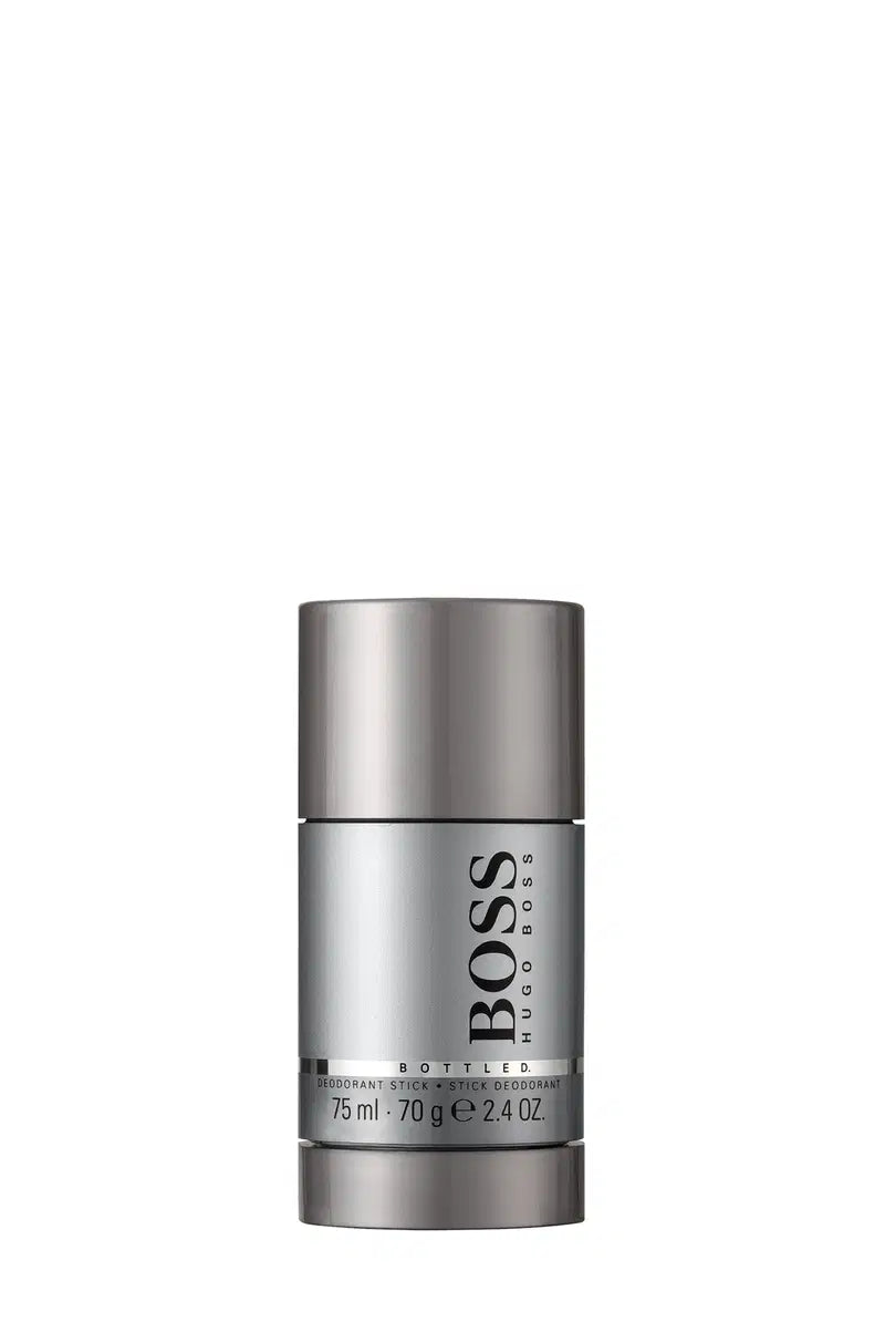 Hugo Boss, Boss Bottled, Anti-Perspirant, Deodorant Stick, For Men, 75 ml