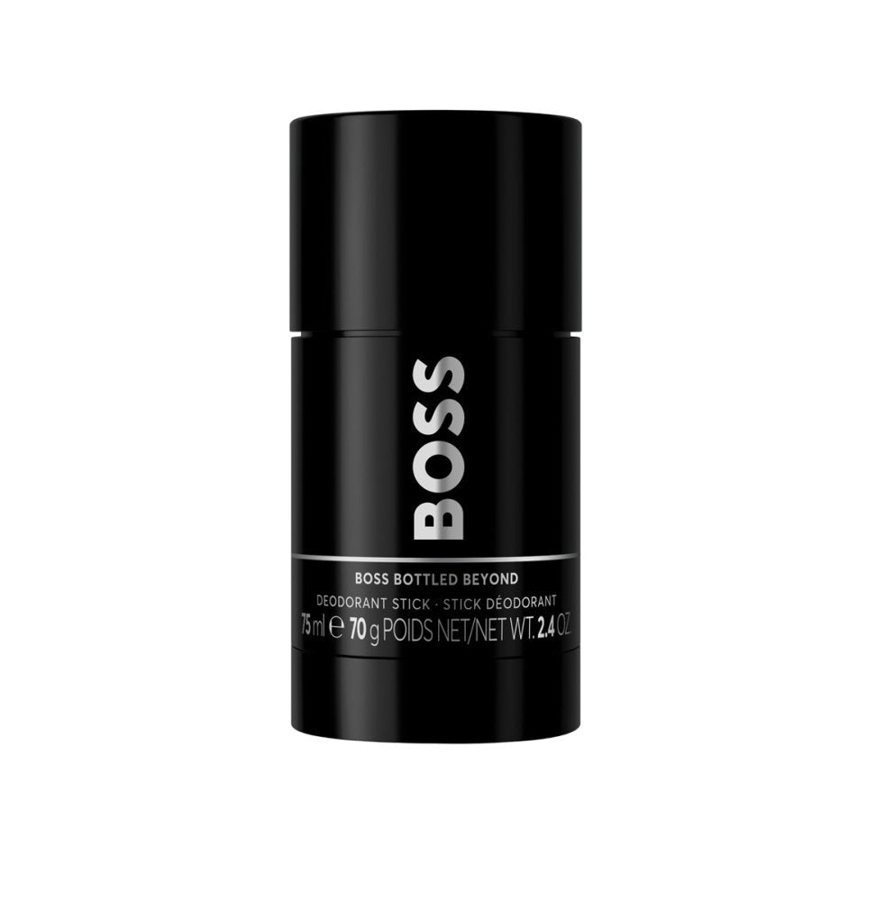 Hugo Boss Bottled Beyond Deodorantstick 75 ml