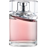 Hugo Boss, Femme, Eau De Parfum, For Women, 75 ml