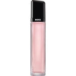 Hugo Boss, Femme, Eau De Parfum, For Women, 75 ml