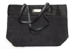 Hugo Boss, Hugo Boss Tote Bags